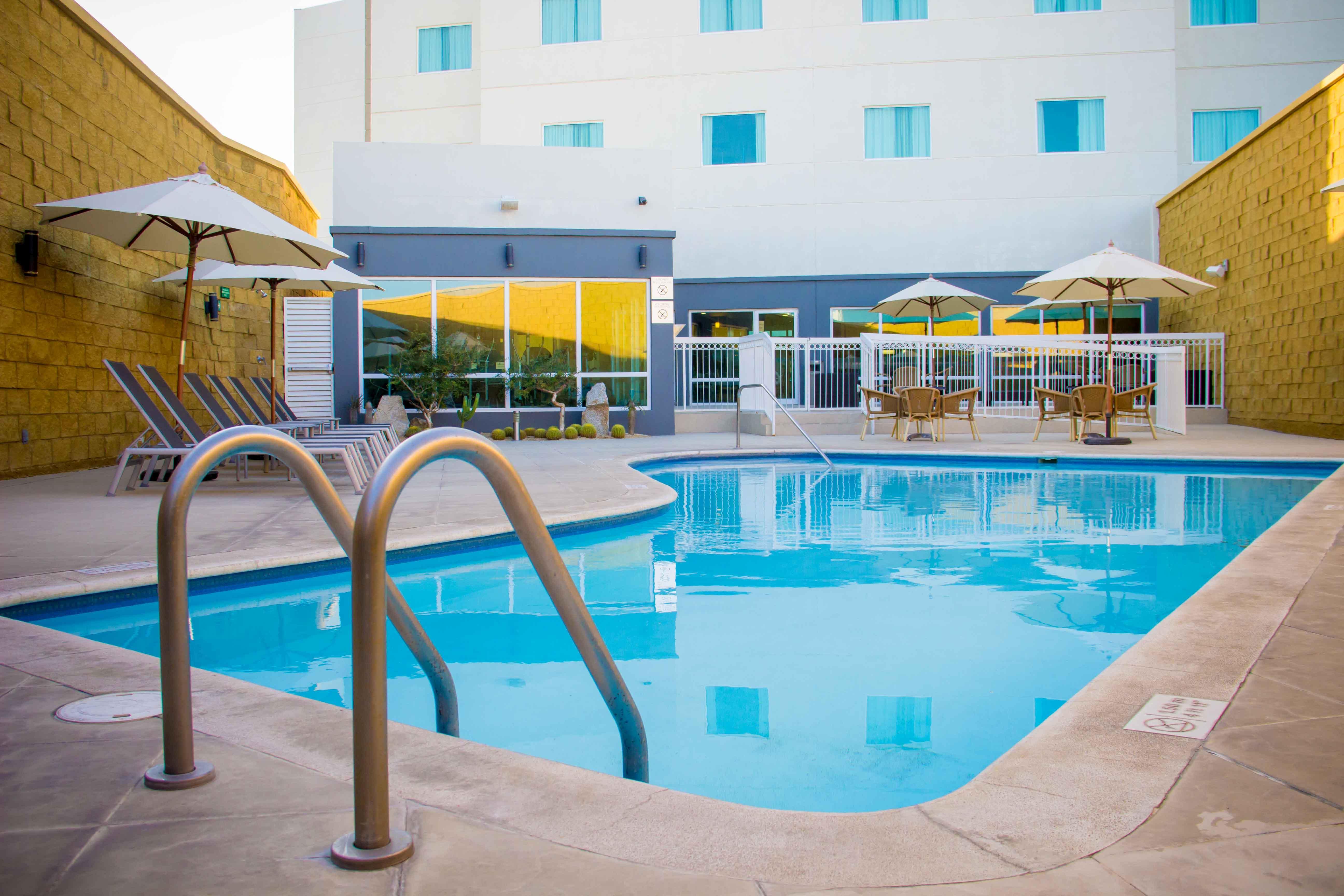 Fairfield By Marriott Los Cabos Cabo San Lucas Exterior foto
