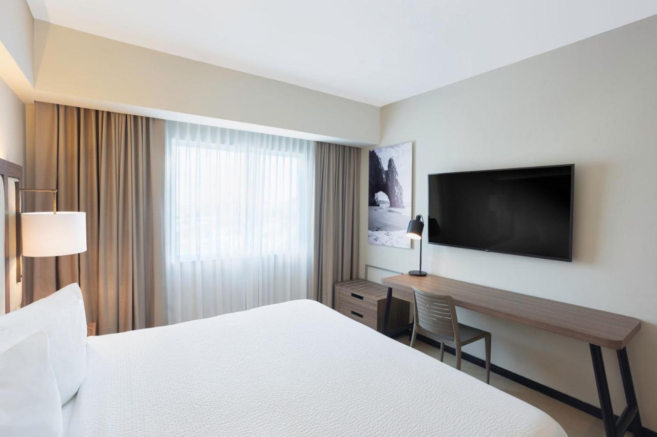 Fairfield By Marriott Los Cabos Cabo San Lucas Exterior foto