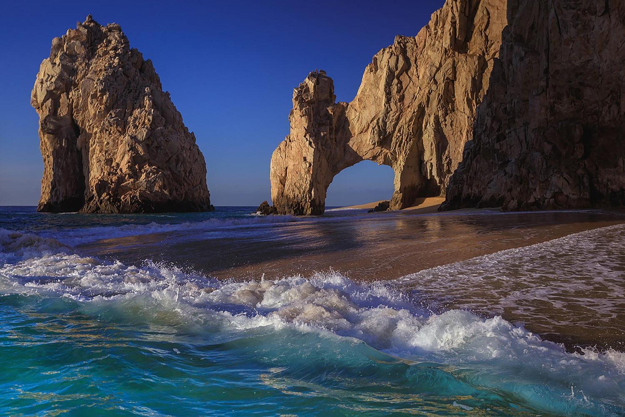 Fairfield By Marriott Los Cabos Cabo San Lucas Exterior foto