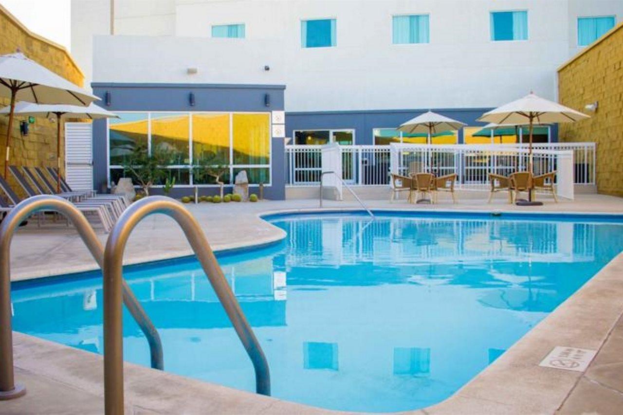 Fairfield By Marriott Los Cabos Cabo San Lucas Exterior foto