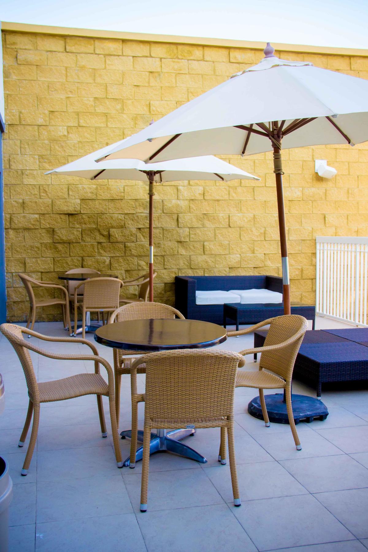 Fairfield By Marriott Los Cabos Cabo San Lucas Exterior foto