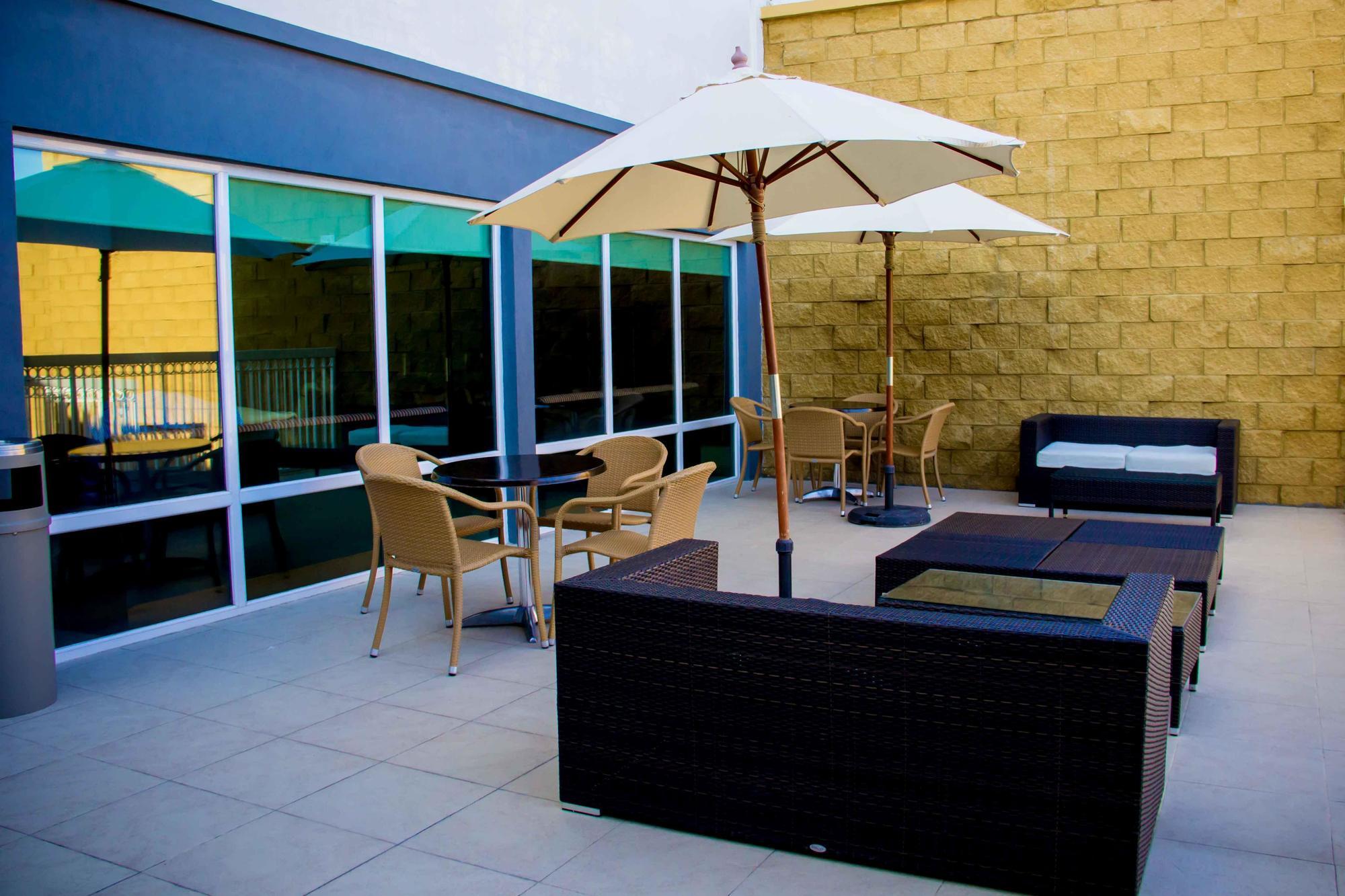 Fairfield By Marriott Los Cabos Cabo San Lucas Exterior foto