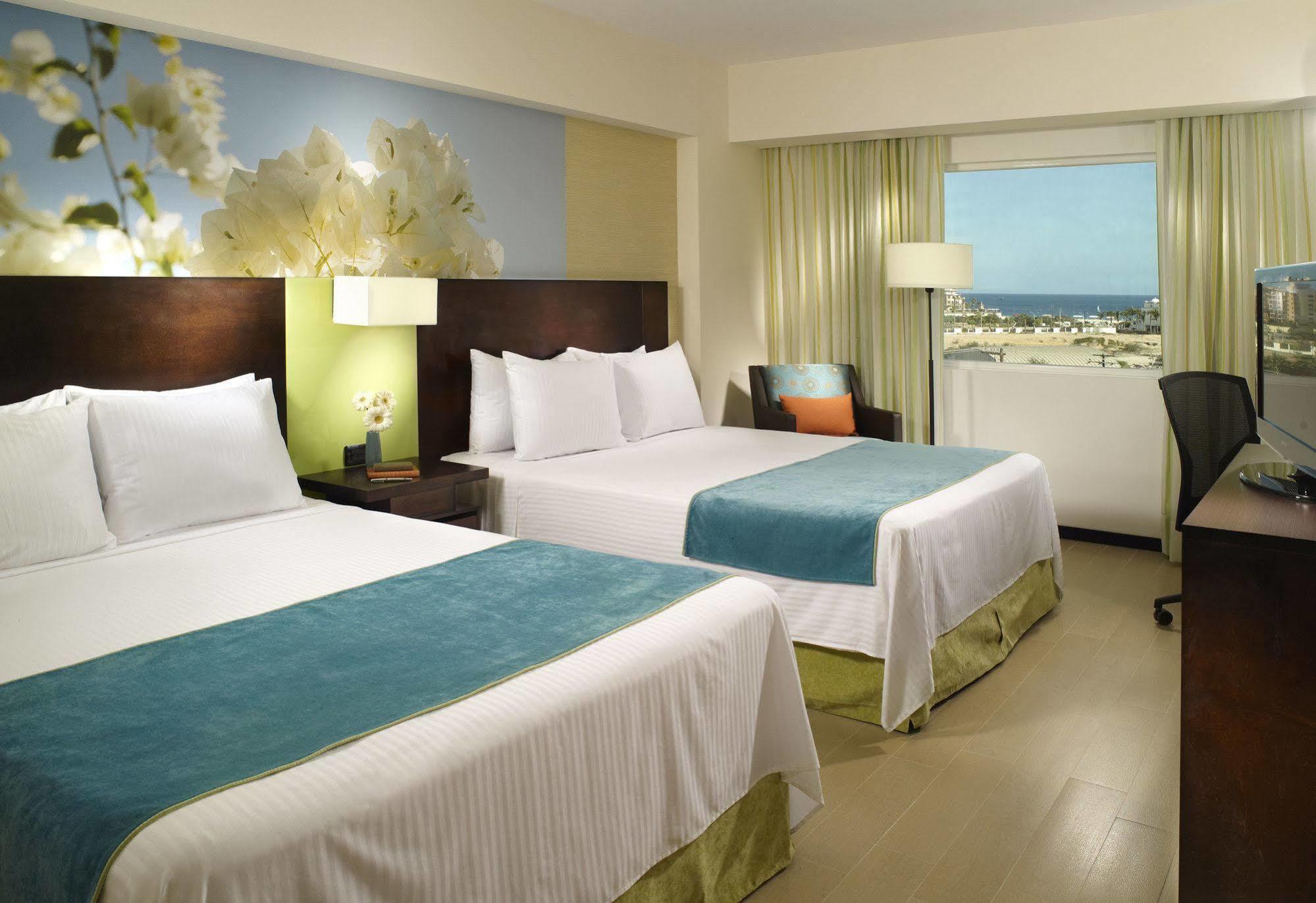 Fairfield By Marriott Los Cabos Cabo San Lucas Zimmer foto